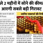 Gold Rate Today