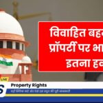 Property Rights